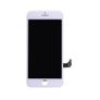 For iPhone SE 2nd 2020 LCD Display Replacement Touch Screen Digitizer White & Tools New - FHT06IPLCD Image 2