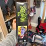 neca The Munsters Image 3