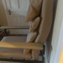 Orthopaedic chair Image 2