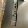 Asus desktop 23 inch Image 7