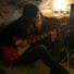 JaymiX_12