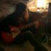 JaymiX_12