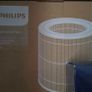 Air Purifiers Image 5
