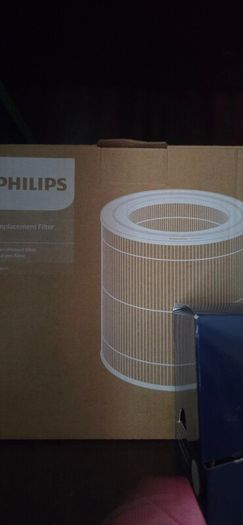 Air Purifiers