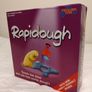 Rapidough Board Game Image 3