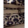 real leather marc jacobs bag Image 6