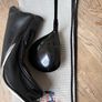 Titleist TSR3 Driver Image 6