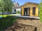 Landscaping | Driveways | Patios & Paving | Fencing Image 7