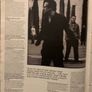 U2 Hotpress Issue 2002 Image 8