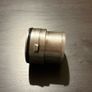 Egr/asv Clip adapter Image 2