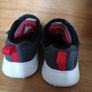 Boy's Skechers Shoes. UK13/EUR32 Image 4