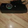 engwe m20 bike battery Image 2