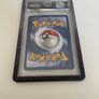 Pokemon TCG Image 2
