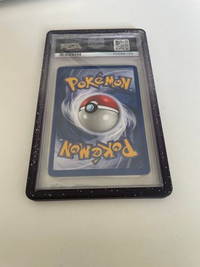 Pokemon TCG