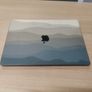 Macbook Pro 16" M4 Max 1Tb 36GB Space Black 2025 Image 2