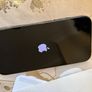 IPHONE 15 pro unlocked 128gb etc Image 8