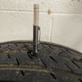 Mercedes AMG alloys Image 5