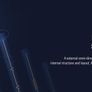 Xiaomi Mi Router All Gigabit Ethernet 2.4GHz 5GHz Dual Band Mbps WiFi Repeater Image 3