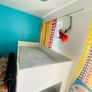 bunk Image 2