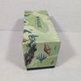 Magic the gathering cards Zendikar Rising box Image 4