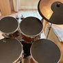 Yamaha Drums Image 8