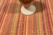 vintage eggcup