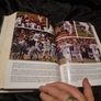 Dynasty: The Inside Story of How the Red Sox Became a Baseball Powerhouse Image 6