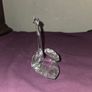 Crystal Swan Image 4