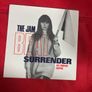 The Jam - 9 singles Image 3