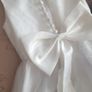 Communion dress never wear Image 5