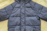 kids jacket 24-36 monhts