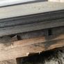steel sheeting Image 4