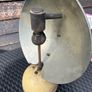 Antique Tilley Heater /Lamp Image 4