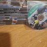 Xbox one 1 tb Image 2