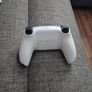 PS5 and xbox one controller faulty Image 5