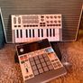 Akai Mpc Sample Image 6