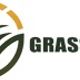 Future Grass Technology Ltd