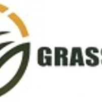 Future Grass Technology Ltd Jobs in Ireland