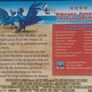 Rio (Blue Sky Studios) [2011] [Blu-ray Animated Movie] Image 3