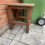 Table/Coffee table/side table Image 2