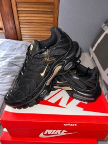 Nike Tns (Airmax Plus)