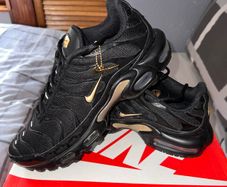 Nike Tns (Airmax Plus)
