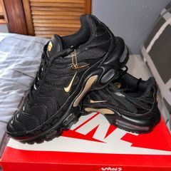 Nike Tns (Airmax Plus)