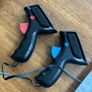 Scalextric set Image 5