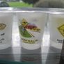 Australia-Themed Shot Glasses. Image 5