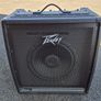 Fender  peavey roland dean Image 4