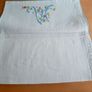 Napkin covers Image 3
