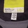 Regatta Light Jacket Image 3