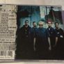 Linkin Park - Hybrid Theory Cd Image 3