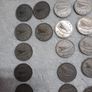 1 shilling coins Image 2